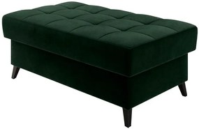 Πουφ Nord-Kyparissi - 106.00Χ67.00Χ44.00cm