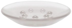 Σαπουνοθήκη Fortune 5058 Milky Kleine Wolke Plastic