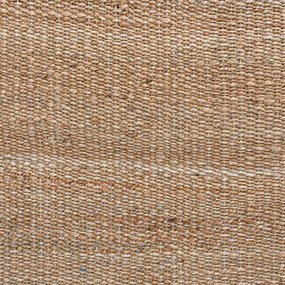ΧΑΛΙ Fylliana Rug ΜΠΕΖ ΧΡΩΜΑ 120x180εκ