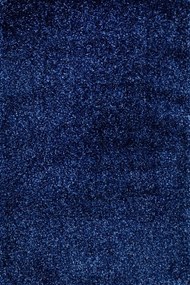 Χαλί Prestige Blue Ns Carpets 160X230cm