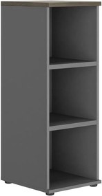 Βιβλιοθήκη Inspire -Mauro-Kafe skouro