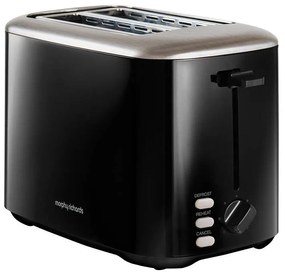 Toster Morphy Richards 222064