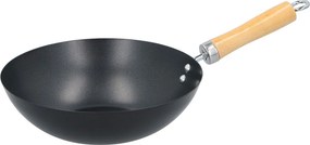 Αντικολλητικό Wok (25εκ.) Alpina 871125213046
