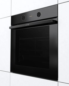 Εντοιχιζόμενος φούρνος Gorenje BO6717E0-Mauro