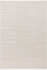 Χαλί Camber Stripe Ivory Asiatic London 80X150cm
