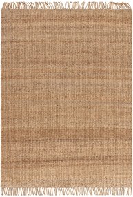 Χαλί Grove Natural Asiatic London 200X290cm