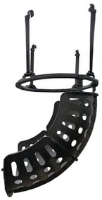 Σύστημα Επιστροφής Μπάλας Life Sport M-121