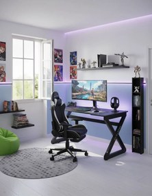 Γραφείο Gaming Raptor Vanguard