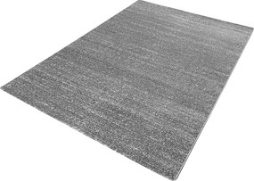 Χαλί (160x230) Polcarpet Cornelia Berlin 225C D Grey Grey
