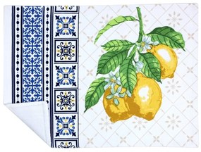 Σετ τραπεζιού Signes Grimalt  Lemon Trivet