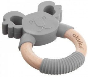 Μασητικό Akuku Koala A0138