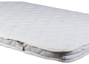 Art 1123 Στρώμα Foam Baby BEAUTY HOME FL