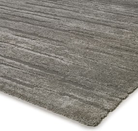 Χαλί (160x230) Βιοκαρπέτ Loft 59661/77