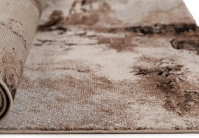 Χαλί (160x230) Tzikas Carpets Sky 91246-871