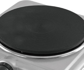 Lexical Hot Plate 2000W LHP-2720