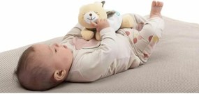 Αρκουδάκι Chicco Μπεζ