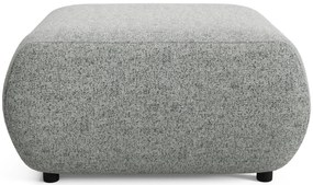 Πουφ Entepy-Gkri Skouro