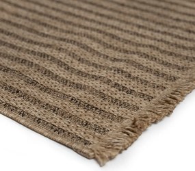 Χαλί All Season (140x200) Tzikas Carpets Kenzzi 71704-778