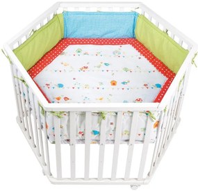 Πάρκο Owl &amp; Friends