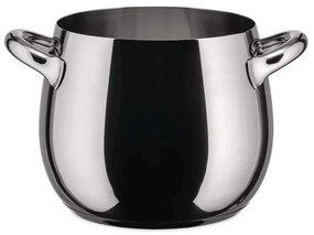 Κατσαρόλα Mami SG100/20 Φ20cm Inox Alessi 20cm Stainless Steel