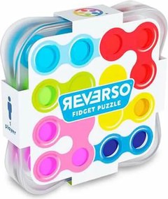 Παζλ Lúdilo (24 Μονάδες)