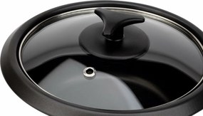 ρυζιέρα JATA JEAR2522