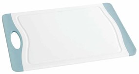 Δίσκος Κοπής (39.5x28) Wenko Easy 53055100