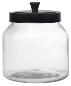 Δοχείο Αποθήκευσης 2.5lt Espiel JAR103K6