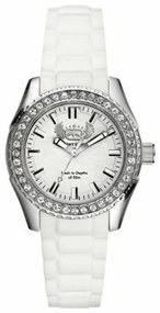 Γυναικεία Ρολόγια Marc Ecko E11599M2 (Ø 36 mm)