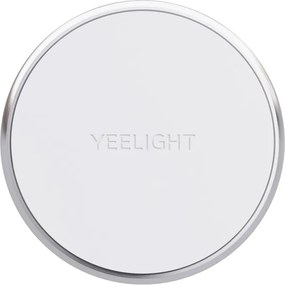 Yeelight Vega RGB NightLight νυχτερινό φως αισθητήρα κίνησης