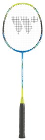 Ρακέτα Badminton Wish Fusiontec 970 42084