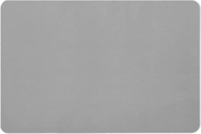 Χαλάκι μπάνιου Diatonella Douceur d'intérieur - 40x60cm