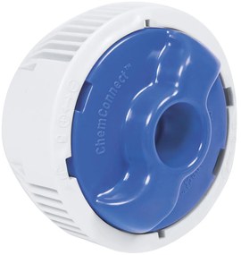 Best Way Bestway Steel Pro Max Υπόγεια Πισίνα Οβάλ 305x200x84 εκ