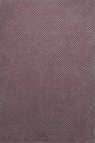 Χαλί  Folia 2.0 038902 Mink Wedgwood 120X180cm