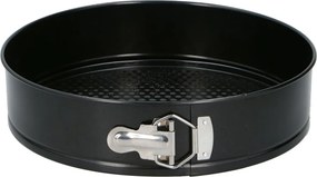 Φόρμα Κέικ Στρογγυλή Αποσπώμενη (Φ28x6.7) Alpina 871125216690