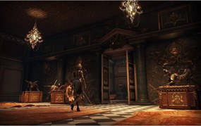 Βιντεοπαιχνίδι PlayStation 5 Nacon STEELRISING