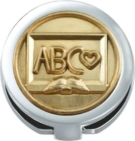 Unisex Περιδέραια Talent Jewels TJC-2-06-01