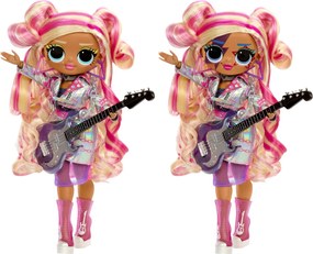 Κούκλα LOL Surprise!