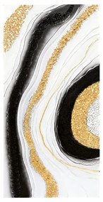 Πίνακας σε καμβά Craft Inart 60x3x120εκ