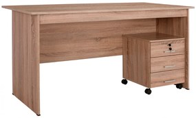 Intrahome ΣΕΤ ΓΡΑΦΕΙΟΥ 2ΤΧ ΓΡΑΦΕΙΟ &amp; ΣΥΡΤΑΡΙΕΡΑ ΣΕ PIECASABLANCALTCASABLANCAIERMIVRY-SUR-SEINEICASABLANCALTCASABLANCAIZKUCASABLANCALCASABLANCA_LUMPURURG ΧΡΩΜΑ .02 intraho-0009003