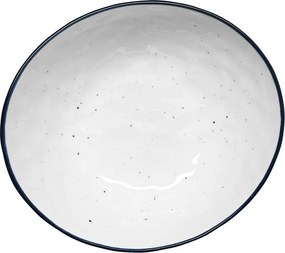 Μπολ (Φ12) Estia Pebbles 07-37116
