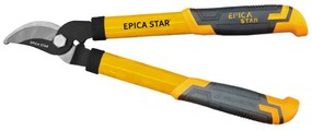 ΨΑΛΙΔΙ ΚΛΑΔΕΜΑΤΟΣ 16'' 41cm EPICA STAR EP-20694-EP-20694