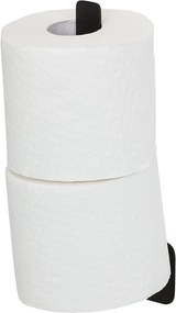 Tiger Colar Χαρτοθήκη Black 1312930746