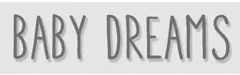 Baby Dreams Gray επιτραπέζιο φωτιστικό (76011[E]) - 76011E
