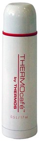 Θερμός Thermos Classique Ανοξείδωτο 500ml 213-0051