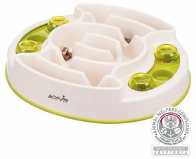 Παιχνίδια για Σκύλους Trixie