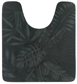 Πατάκι Λεκάνης (45x50) T-D Esssential Nature 7612792