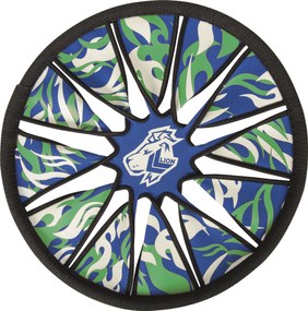 Lion Παιχνίδι Frisbee Ocean Venus (99626)