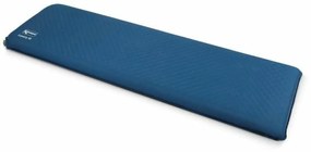 Air Bed Kampa 1,98 x 0,63 m Μπλε