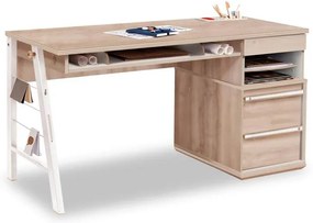 Παιδικό Γραφείο D-1101